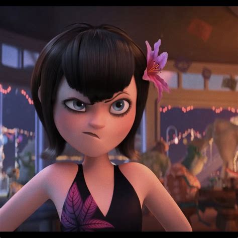 hotel transylvania mavis porn|'hotel transylvania mavis porn' Search .